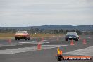 Monaro Nationals at BDRC - HPH_3996